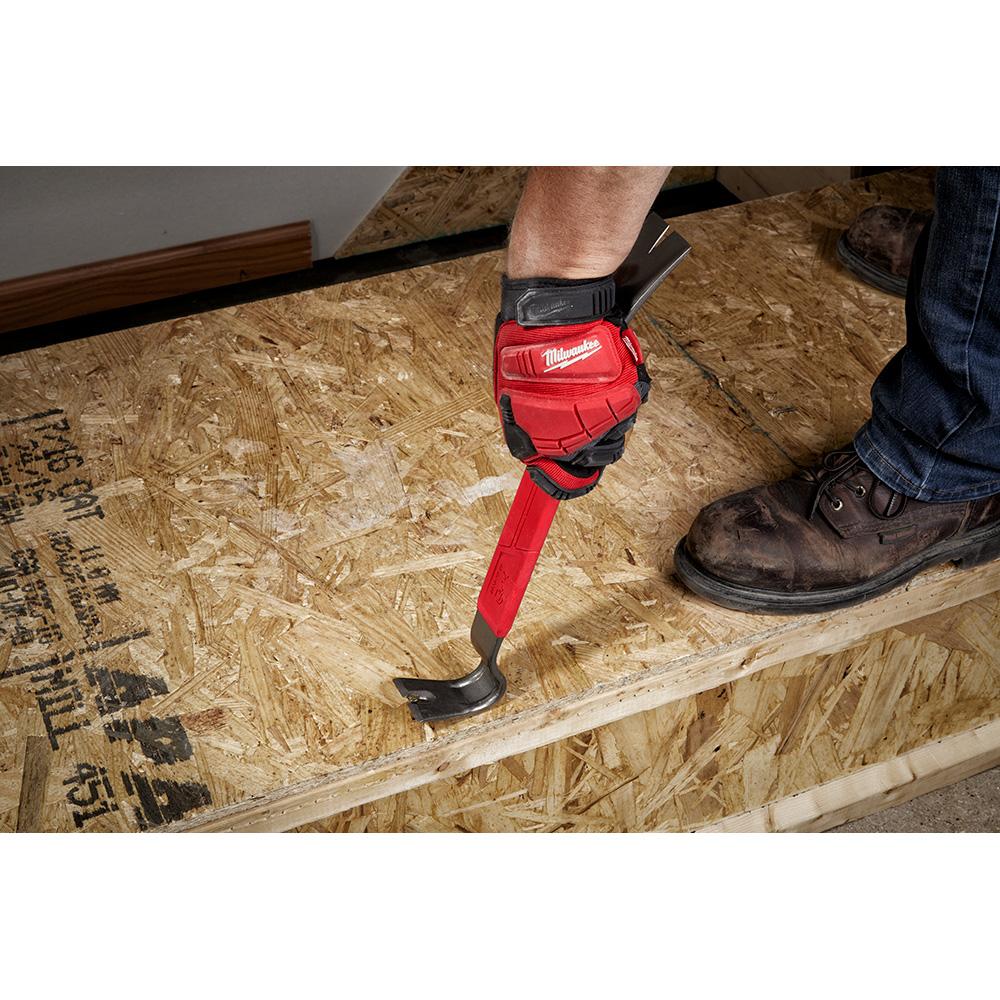 Milwaukee&reg; 48-22-9035 MWK48-22-9035