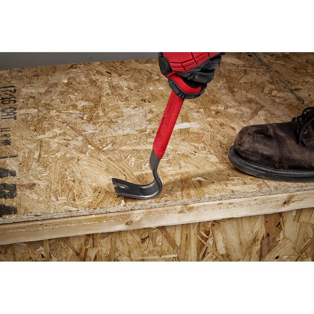 Milwaukee&reg; 48-22-9035 MWK48-22-9035