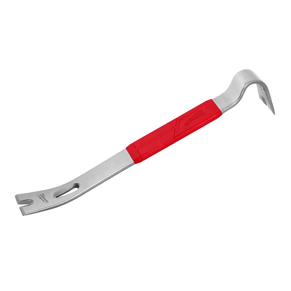 Milwaukee&reg; 48-22-9035 MWK48-22-9035