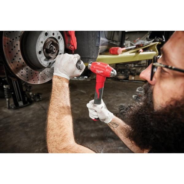 Milwaukee® 48-22-9140 MWK48-22-9140