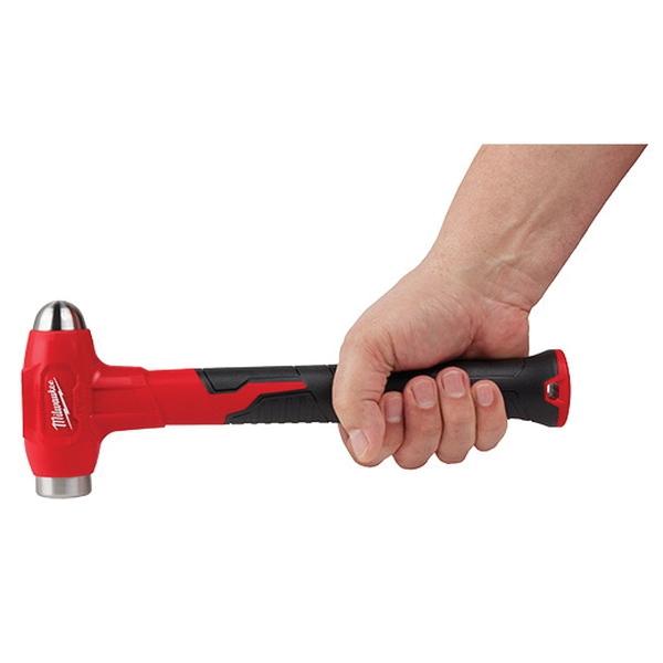 Milwaukee® 48-22-9140 MWK48-22-9140