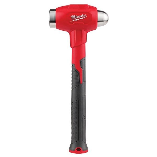 Milwaukee® 48-22-9141