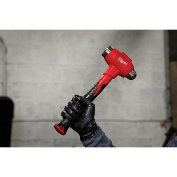 Milwaukee® 48-22-9141 MWK48-22-9141