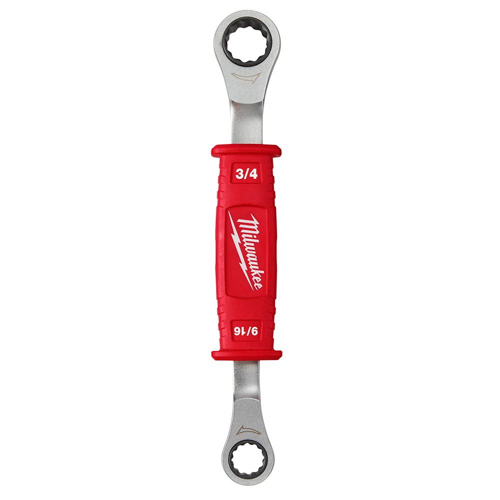 Milwaukee® 48-22-9211