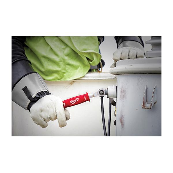 Milwaukee® 48-22-9211 MWK48-22-9211