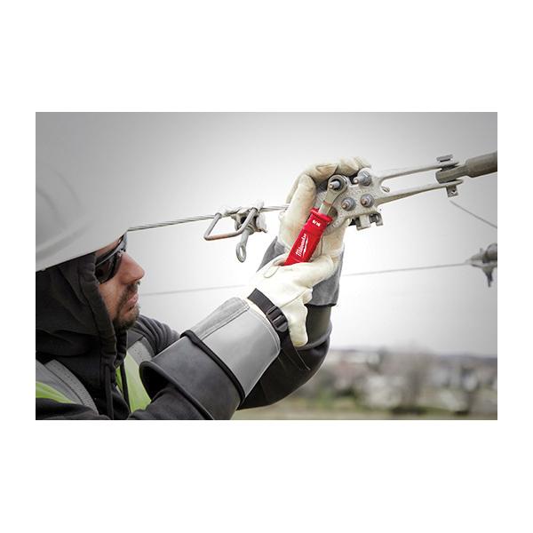 Milwaukee® 48-22-9211 MWK48-22-9211