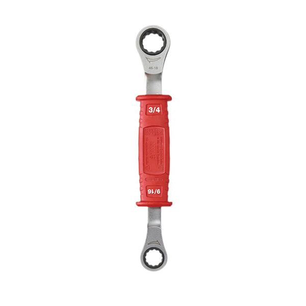 Milwaukee® 48-22-9211 MWK48-22-9211