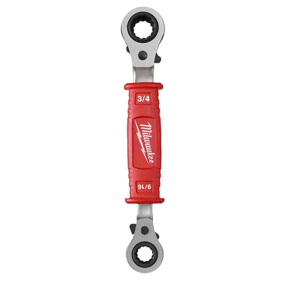 Milwaukee® 48-22-9212