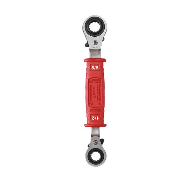 Milwaukee® 48-22-9212 MWK48-22-9212