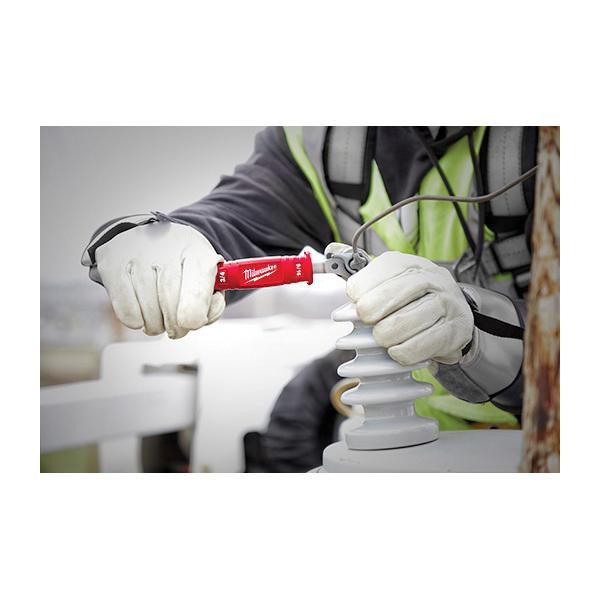 Milwaukee® 48-22-9212 MWK48-22-9212