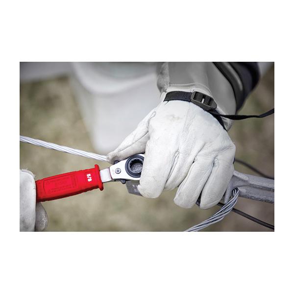 Milwaukee® 48-22-9212 MWK48-22-9212