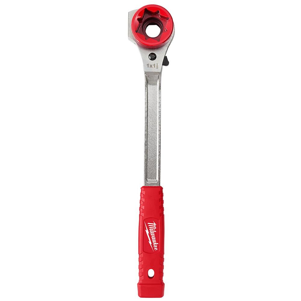 Milwaukee® 48-22-9213