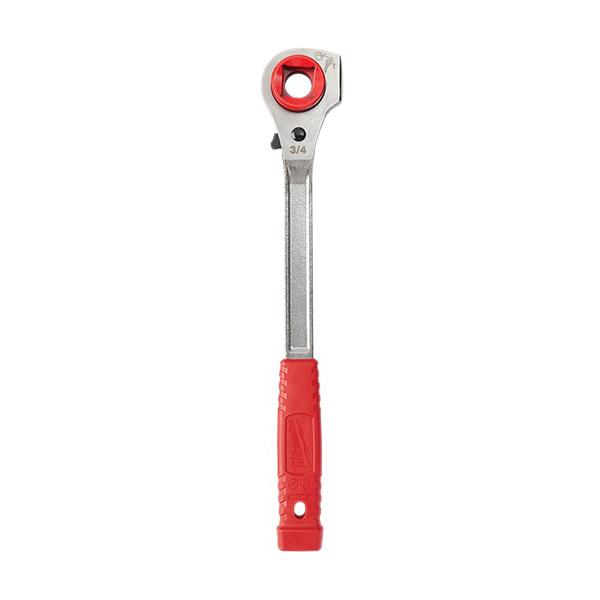 Milwaukee® 48-22-9213 MWK48-22-9213
