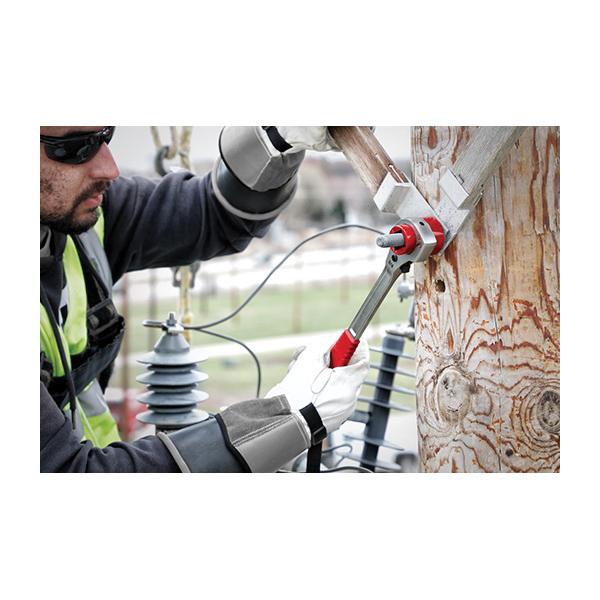 Milwaukee® 48-22-9213 MWK48-22-9213