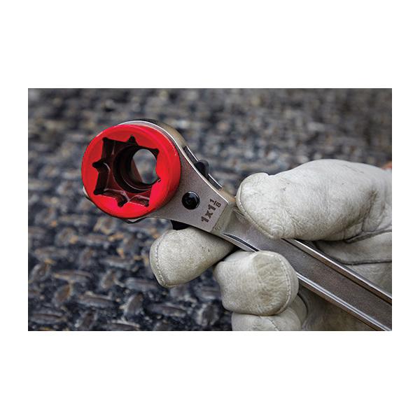Milwaukee® 48-22-9213 MWK48-22-9213