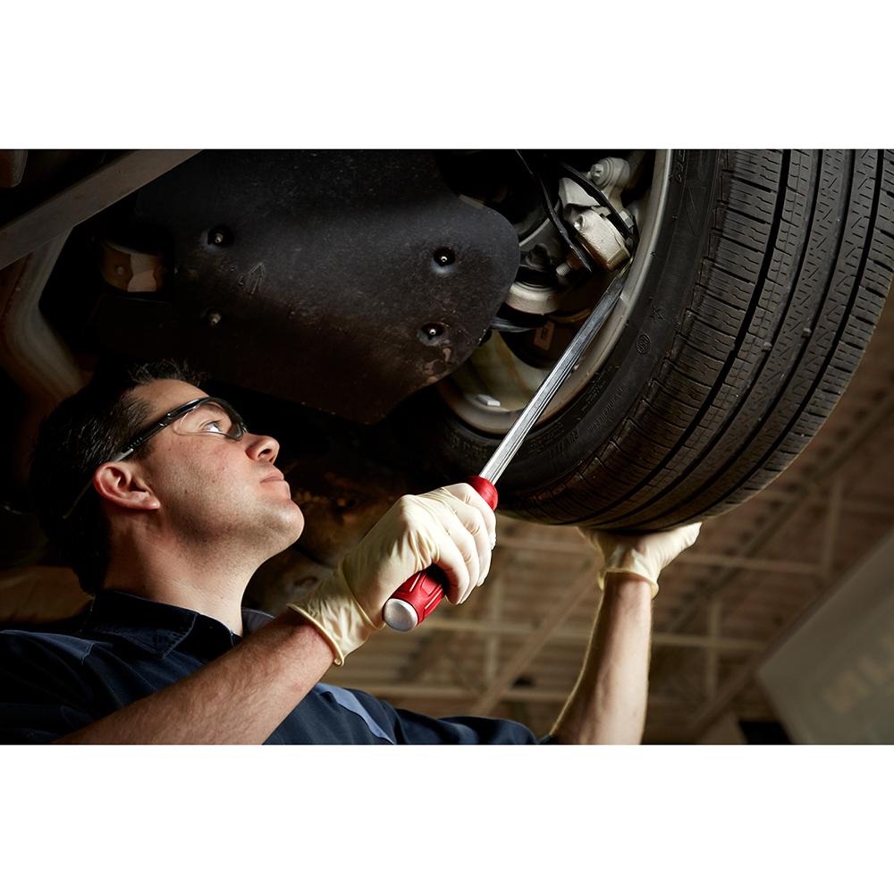 Milwaukee&reg; 48-22-9214 MWK48-22-9214