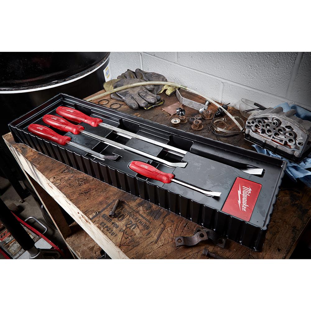 Milwaukee&reg; 48-22-9214 MWK48-22-9214