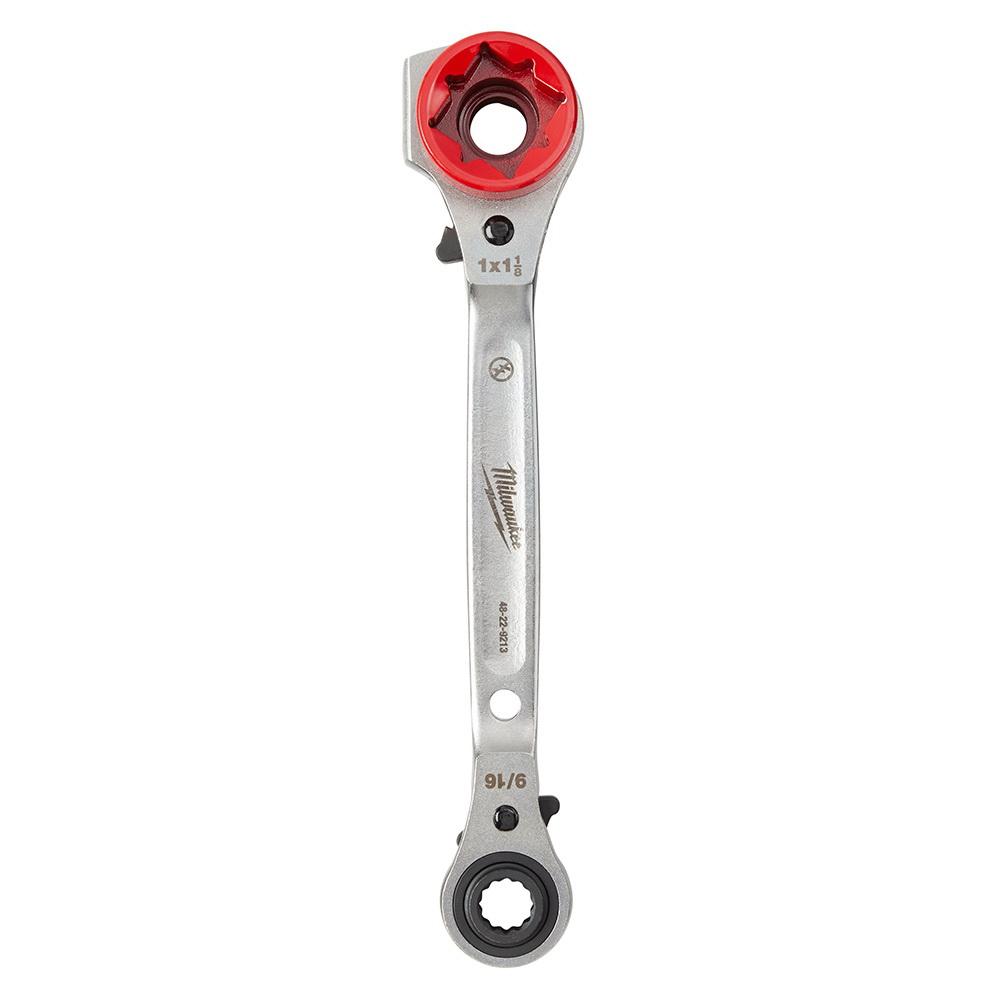 Milwaukee® 48-22-9216