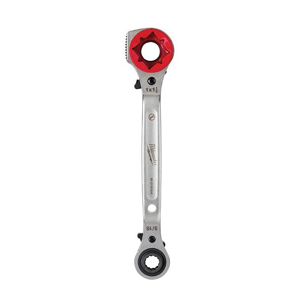 Milwaukee® 48-22-9216M