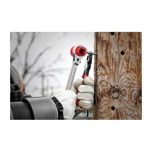 Milwaukee® 48-22-9216M MWK48-22-9216M