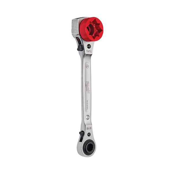 Milwaukee® 48-22-9216M MWK48-22-9216M