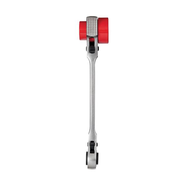 Milwaukee® 48-22-9216M MWK48-22-9216M