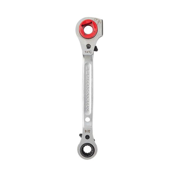 Milwaukee® 48-22-9216 MWK48-22-9216