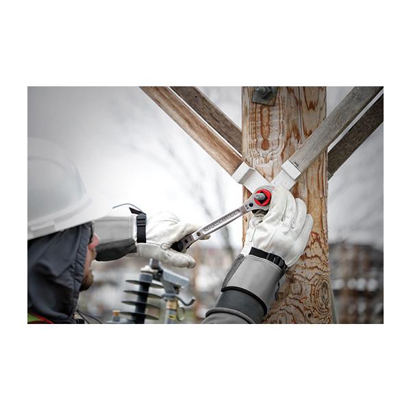 Milwaukee® 48-22-9216 MWK48-22-9216