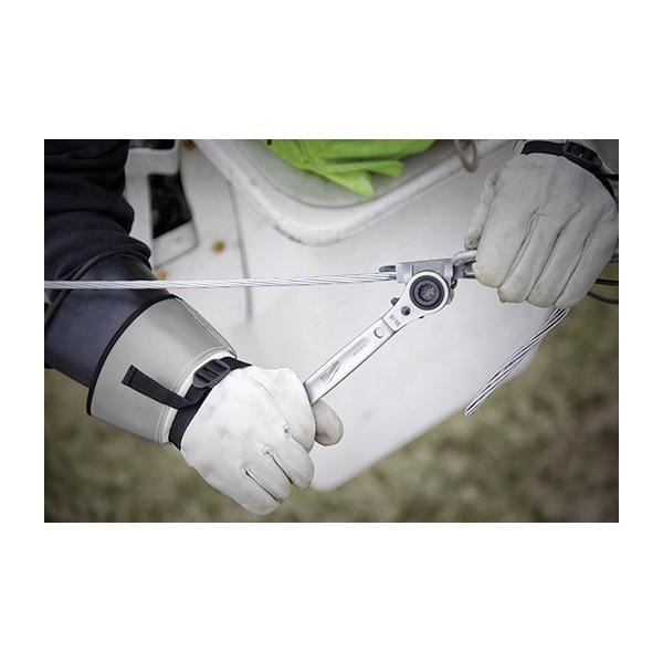 Milwaukee® 48-22-9216 MWK48-22-9216