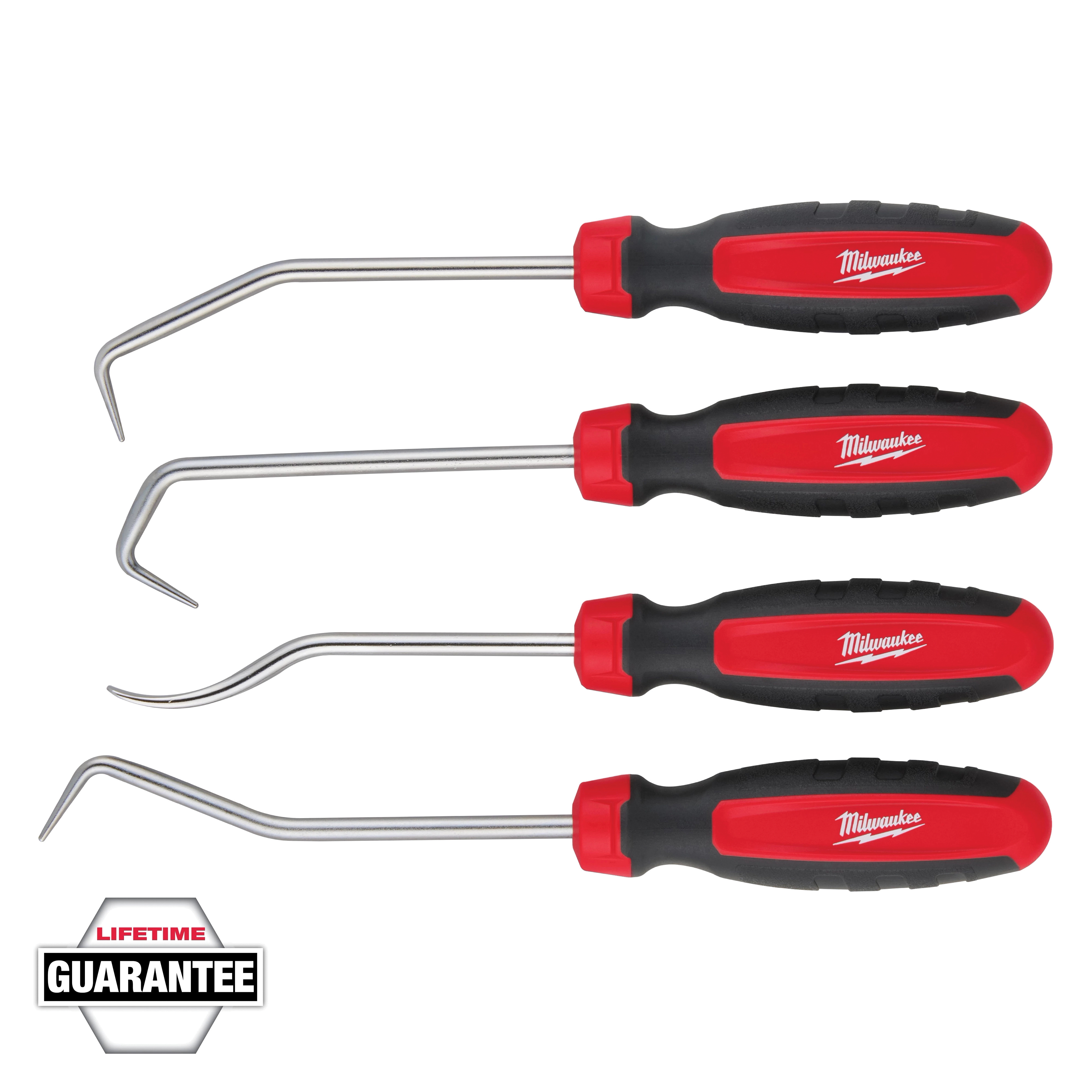 Milwaukee&reg; 48-22-9217 MWK48-22-9217