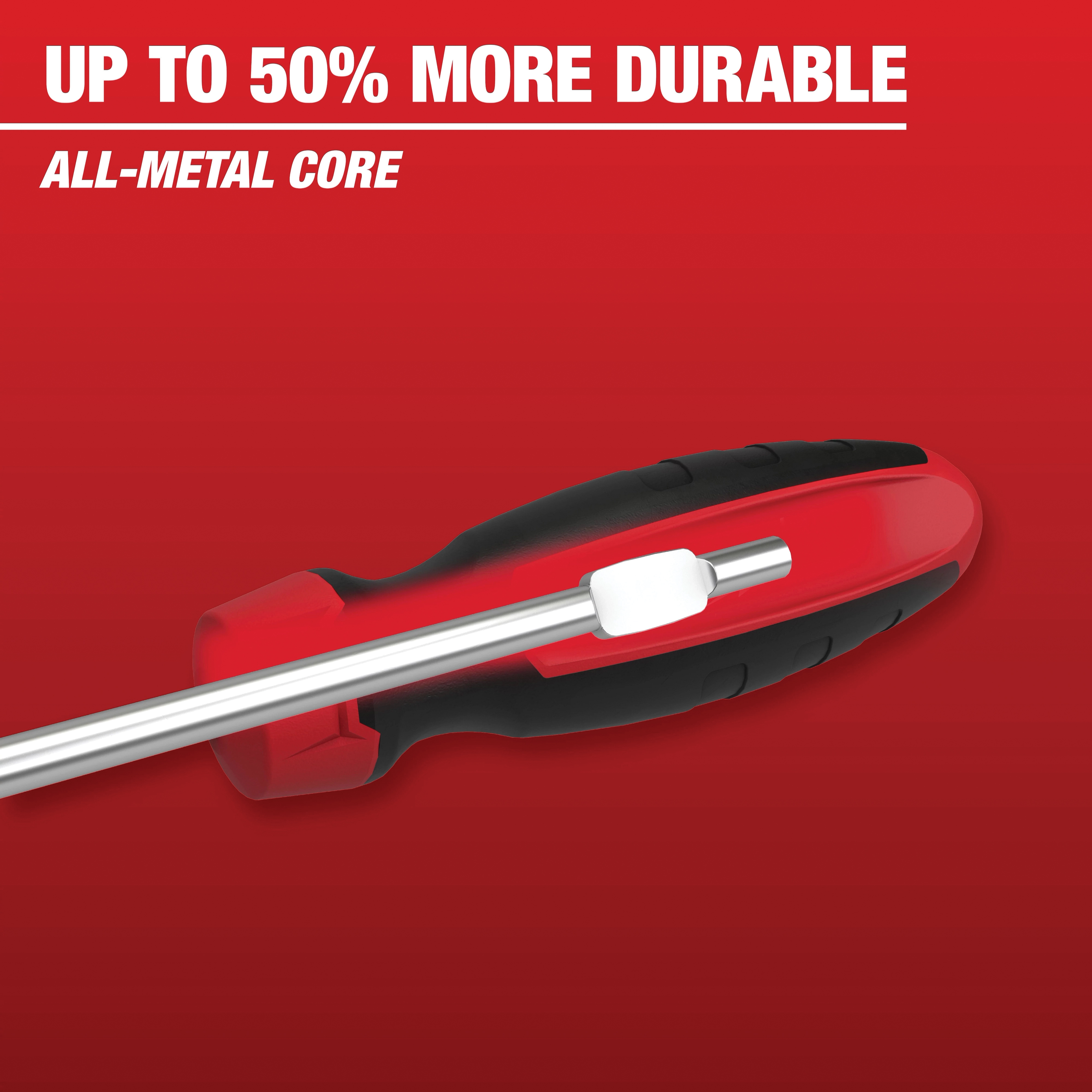 Milwaukee&reg; 48-22-9217 MWK48-22-9217
