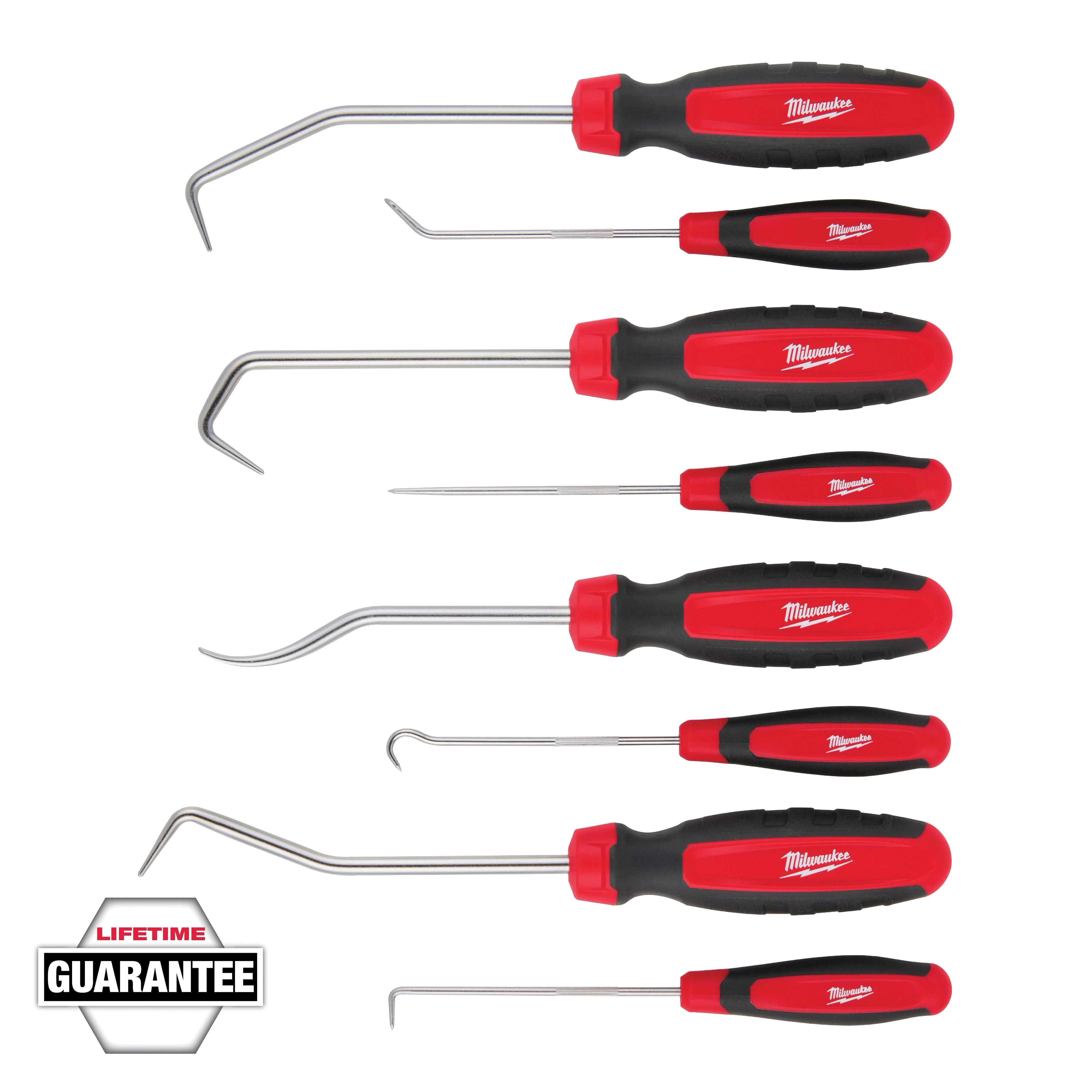 Milwaukee&reg; 48-22-9218 MWK48-22-9218