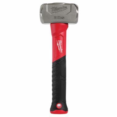 Milwaukee® 48-22-9310