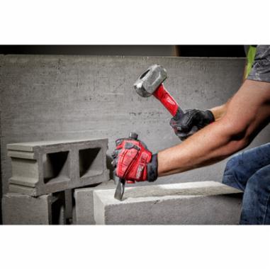 Milwaukee&reg; 48-22-9310 MWK48-22-9310