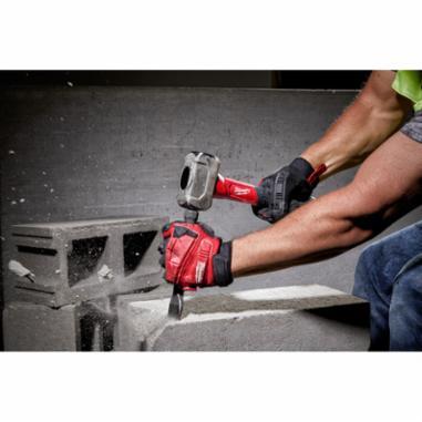 Milwaukee&reg; 48-22-9310 MWK48-22-9310