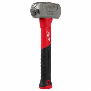 Milwaukee&reg; 48-22-9310 MWK48-22-9310