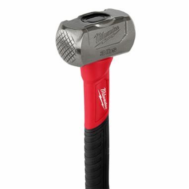 Milwaukee&reg; 48-22-9310 MWK48-22-9310
