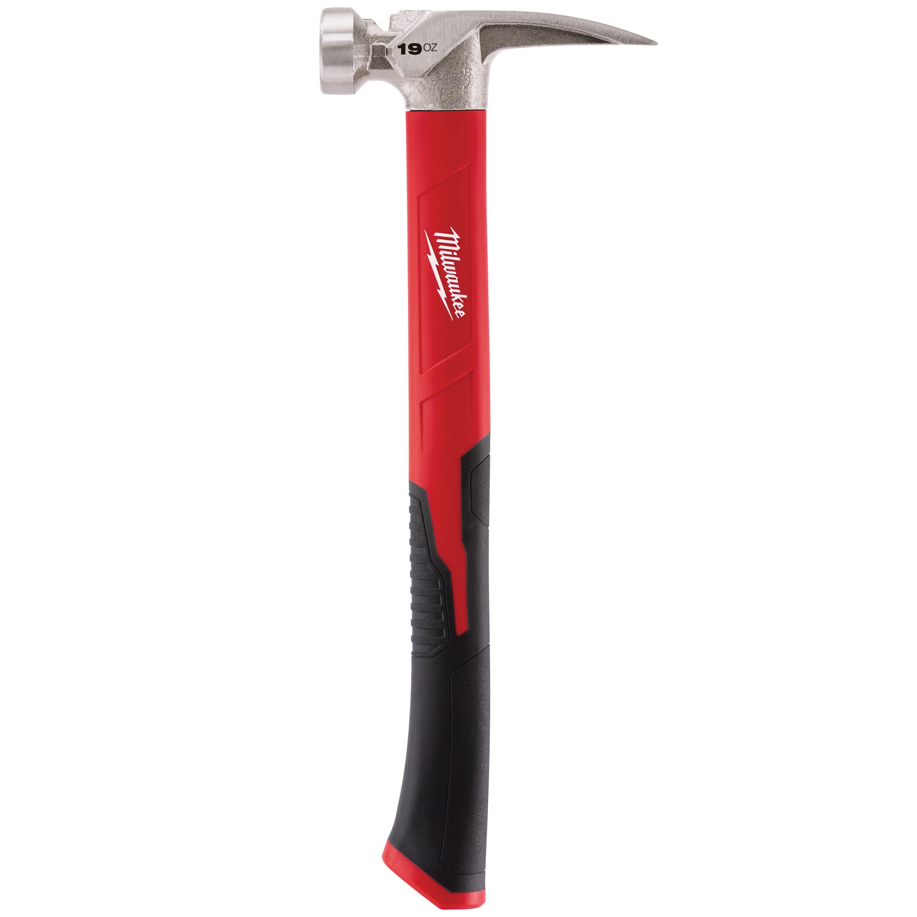 Milwaukee&reg; 48-22-9316 MWK48-22-9316