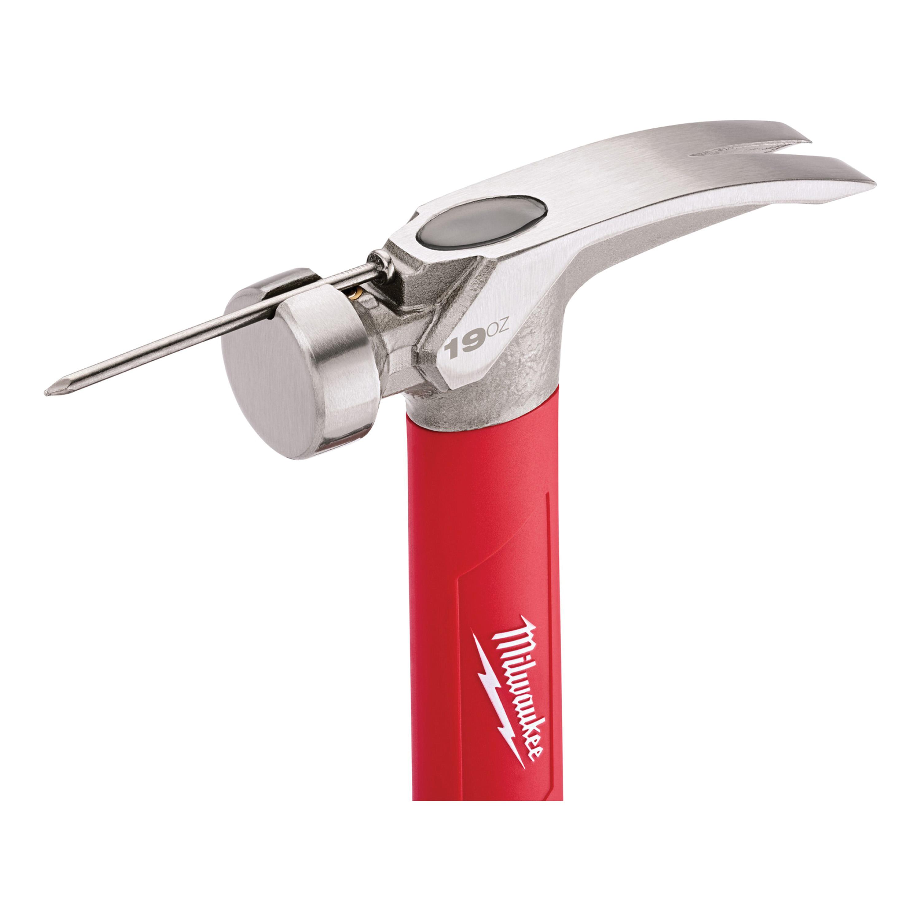 Milwaukee&reg; 48-22-9316 MWK48-22-9316