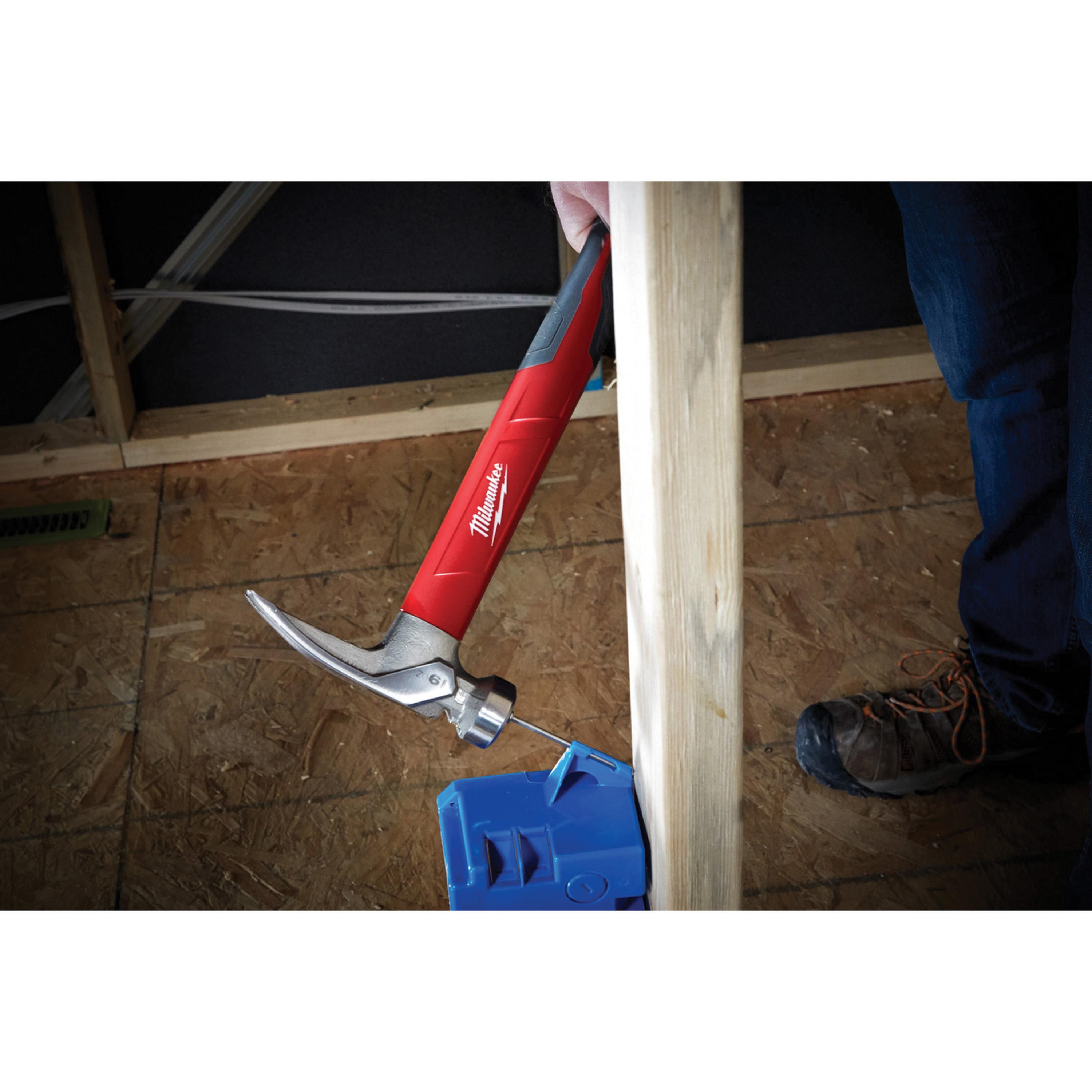 Milwaukee&reg; 48-22-9316 MWK48-22-9316