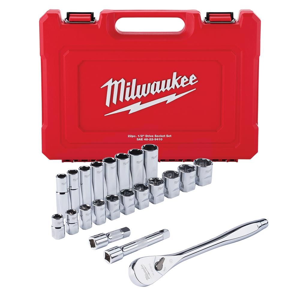 Milwaukee&reg; 48-22-9410