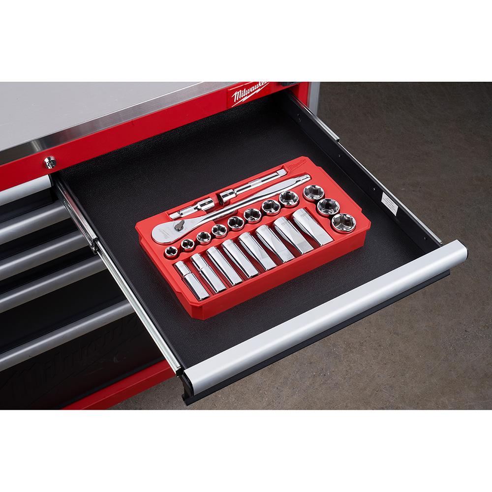 Milwaukee&reg; 48-22-9410 MWK48-22-9410
