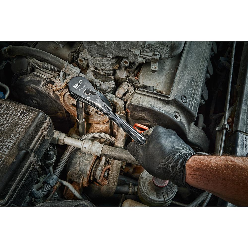 Milwaukee&reg; 48-22-9410 MWK48-22-9410