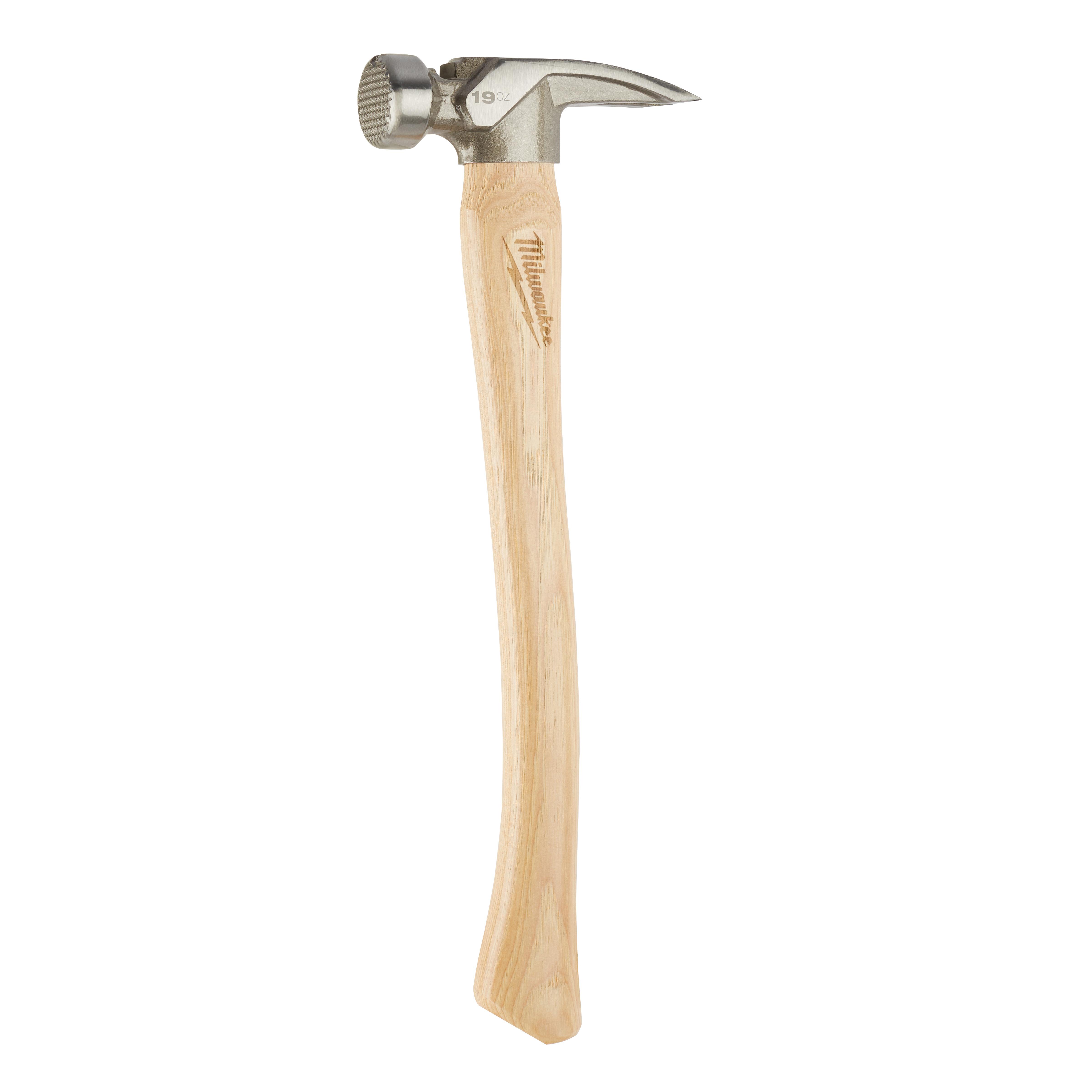 Milwaukee&reg; 48-22-9419