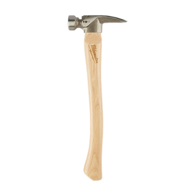Milwaukee&reg; 48-22-9419 MWK48-22-9419