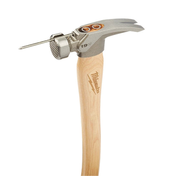Milwaukee&reg; 48-22-9419 MWK48-22-9419
