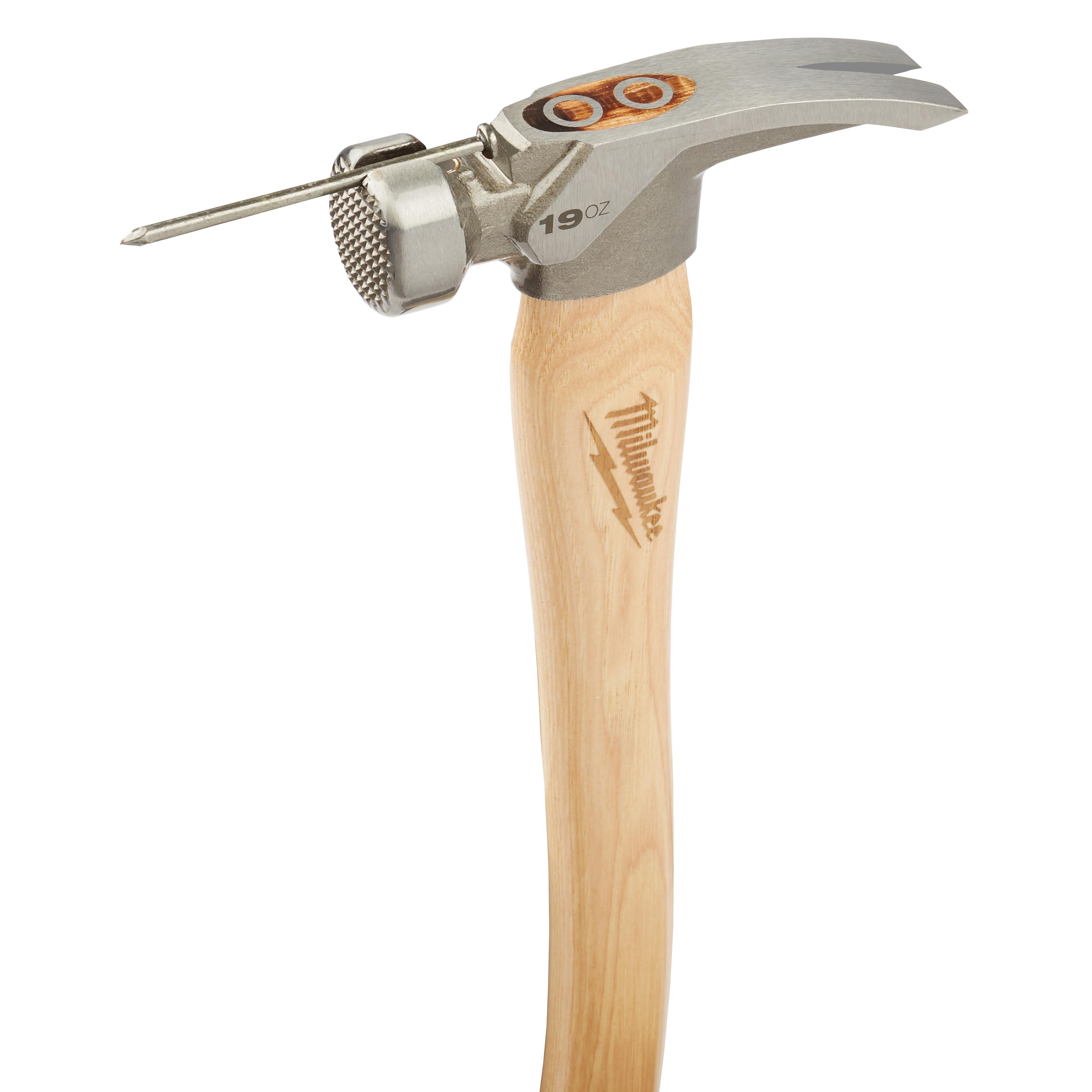 Milwaukee&reg; 48-22-9419 MWK48-22-9419