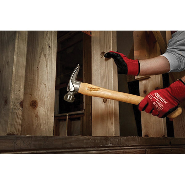 Milwaukee&reg; 48-22-9419 MWK48-22-9419