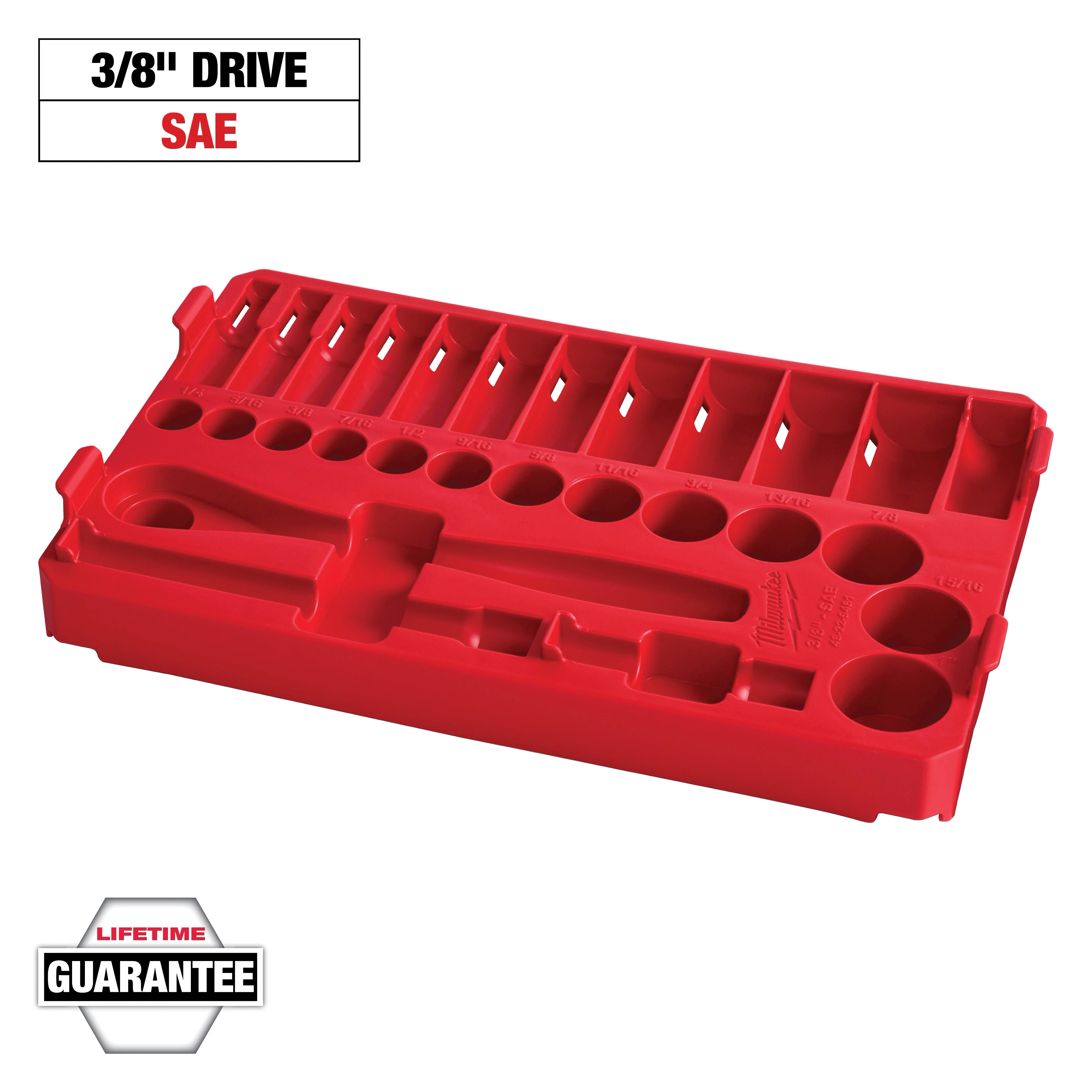 Milwaukee&reg; 48-22-9481T MWK48-22-9481T