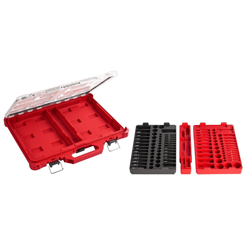 Milwaukee&reg; 48-22-9482T MWK48-22-9482T